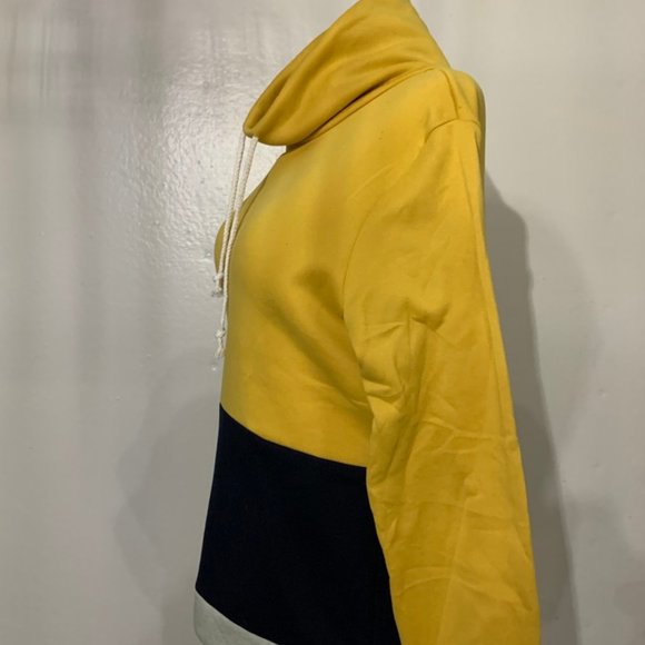 Cowl neck pullover - Picture 3 of 6